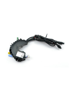 Bafang BBSHD 1000W kontroller - G320 - 48V / 30A 2