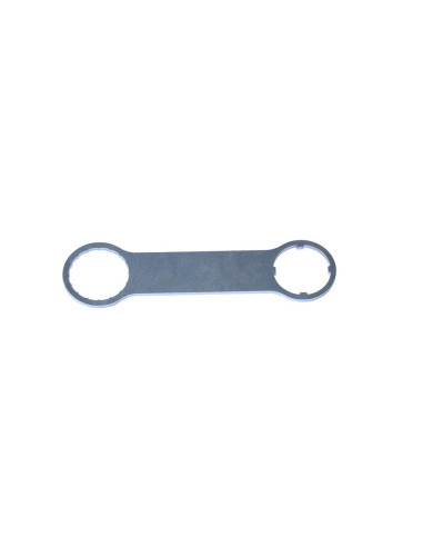 Monteringsverktyg till Bafang BBS01 / 02 / HD midmotor - 2i1