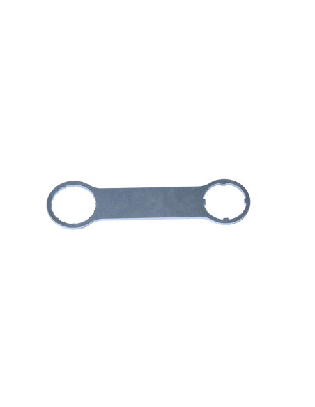Monteringsverktyg till Bafang BBS01 / 02 / HD midmotor - 2i1