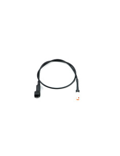 Hastighetssensor för Bafang G330 Max Drive M400 / Egoing - 55 cm 2