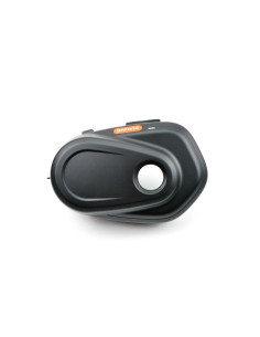 Motorskydd till Bafang Max Drive G330 M400