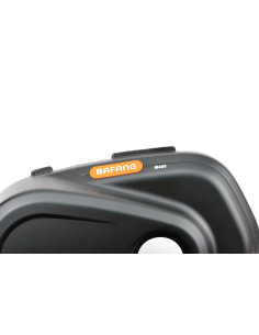 Motorskydd till Bafang Max Drive G330 M400 2