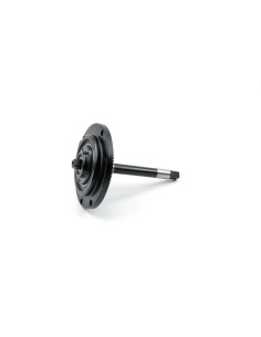 Bafang G320 BBSHD växelaxel sats - komplett