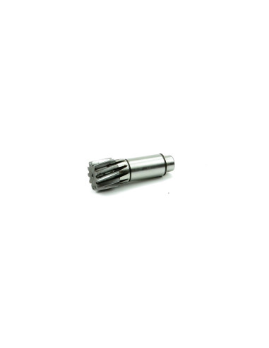 Bafang G320 BBSHD kugghjulsaxel - pinjong