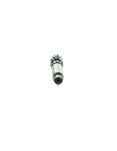 Bafang G320 BBSHD kugghjulsaxel - pinjong