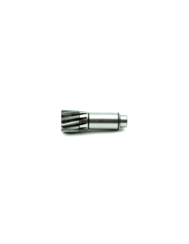 Bafang G320 BBSHD kugghjulsaxel - pinjong