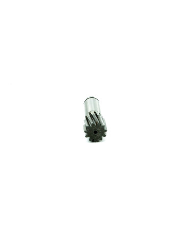 Bafang G320 BBSHD kugghjulsaxel - pinjong