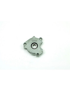 Bafang G320 BBSHD täckplatta med lager