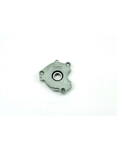 Bafang G320 BBSHD täckplatta med lager