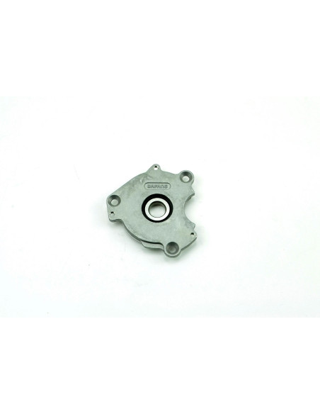Bafang G320 BBSHD täckplatta med lager