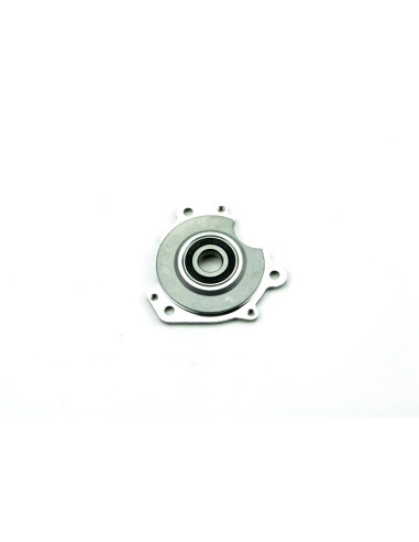 Bafang G320 BBSHD täckplatta med lager