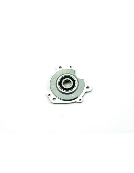 Bafang G320 BBSHD täckplatta med lager