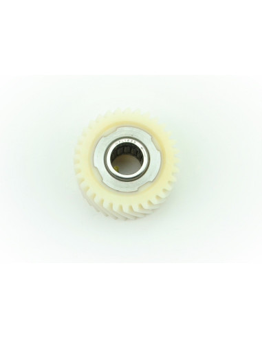 Bafang G320 BBSHD nylon växelhjul