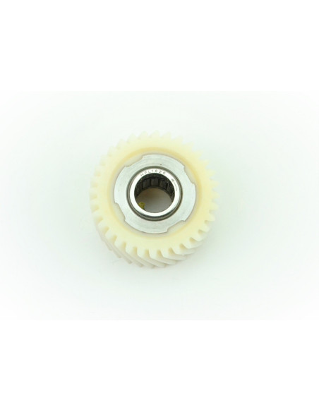 Bafang G320 BBSHD nylon växelhjul