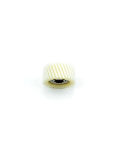 Bafang G320 BBSHD nylon växelhjul