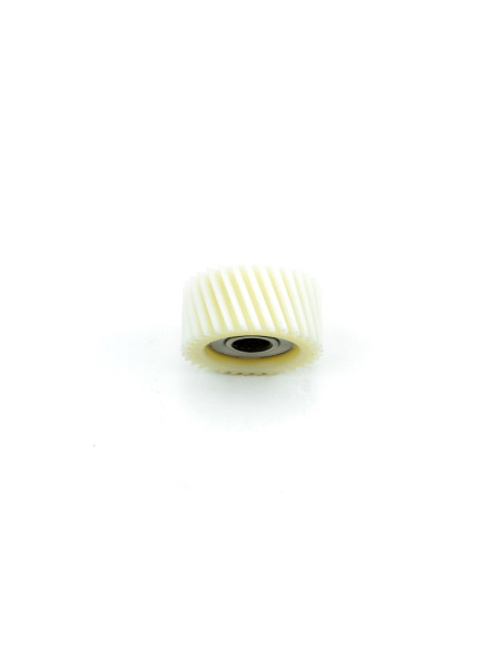 Bafang G320 BBSHD nylon växelhjul