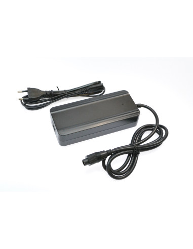 Köp Crescent Egoing / Monark elcykelladdare billigast här. Prisgaranti kr 615,-