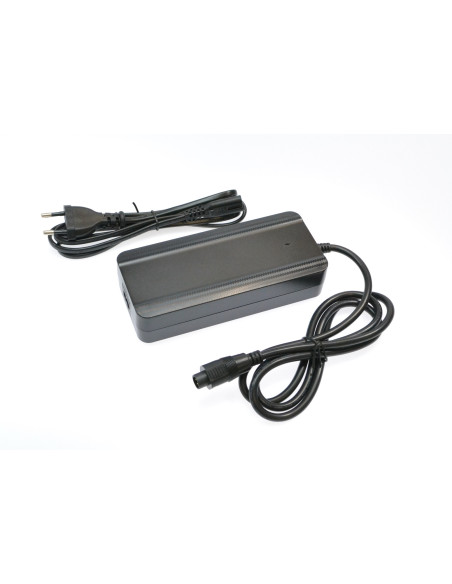 Köp Crescent Egoing / Monark elcykelladdare billigast här. Prisgaranti kr 615,-