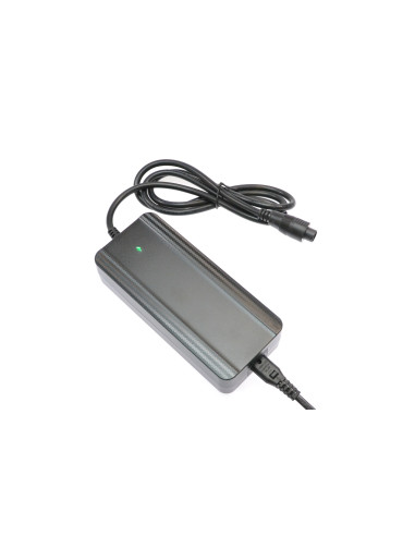 Köp Crescent Egoing / Monark elcykelladdare billigast här. Prisgaranti kr 615,-