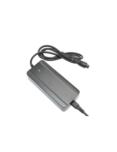 Köp Crescent Egoing / Monark elcykelladdare billigast här. Prisgaranti kr 615,-