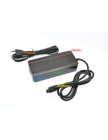 Köp Crescent Egoing / Monark elcykelladdare billigast här. Prisgaranti kr 615,-