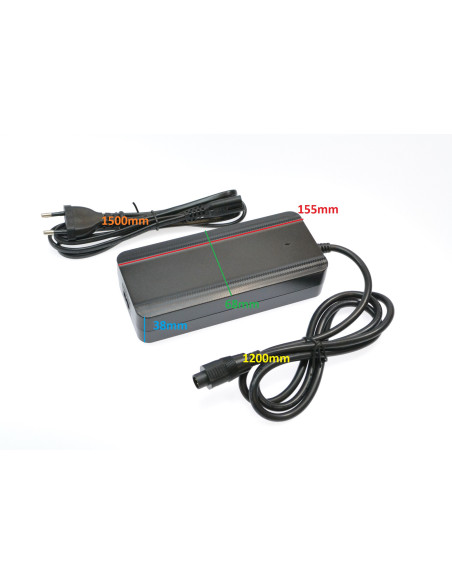 Köp Crescent Egoing / Monark elcykelladdare billigast här. Prisgaranti kr 615,-