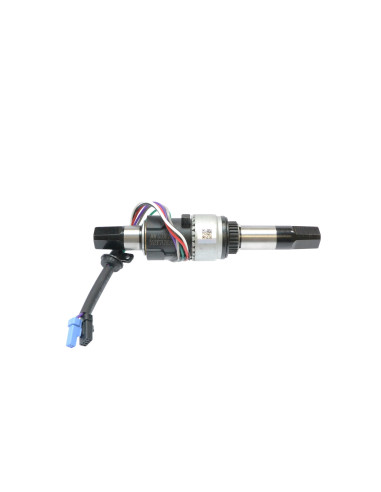 Momentsensor - Bafang G330 M400 Max Drive - frihjul