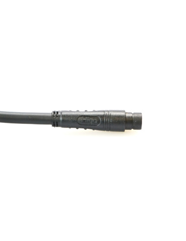 Köp 36V elcykelladdare här! Higo Z311 till Ecoride. 36V / 4A. 699 SEK