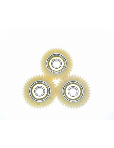 SOF nylon kugghjul - 36T