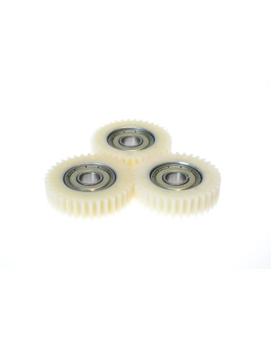 SOF nylon kugghjul - 36T