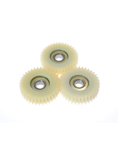 SOF nylon kugghjul - 36T