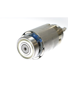 Rotor för BEWO BWBS1 motor - 250W / 350W 2