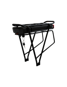 Köp nytt batteri till din Lifebike elcykel bättre och billigare här! 2