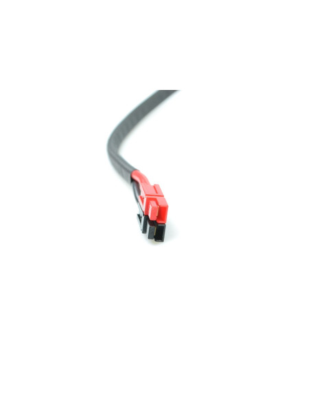 Köp 48V elcykelbatteri på 12,5 Ah här. Fri frakt och snabb leverans!
