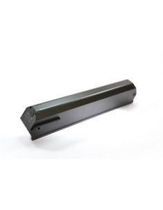 Köp 48V / 17Ah Doroado plus elcykel batteri här. Snabb leverans