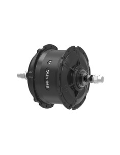 Bafang RM G060 750W / 48V motorenhet - 3-pin