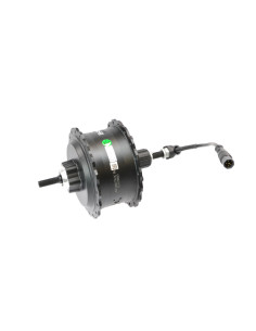 Bafang RM G060 750W / 48V motorenhet - 3-pin 2