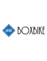 Boxbike