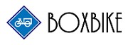 Boxbike