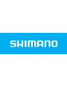 Shimano