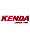 Kenda