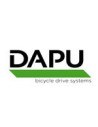 DAPU