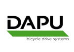 DAPU