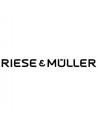 Riese & Müller