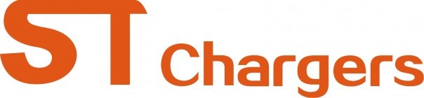 ST Chargers