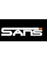 SANS