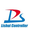 Nanjing Lishui electronics