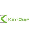 KEY-DISP