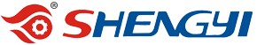 Shengyi 