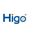 HIGO